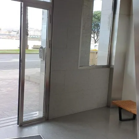 Apartamento Alocea