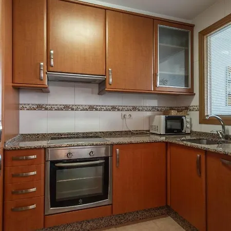 Alocea آكورونيا